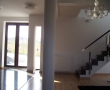 Interior pensiune
